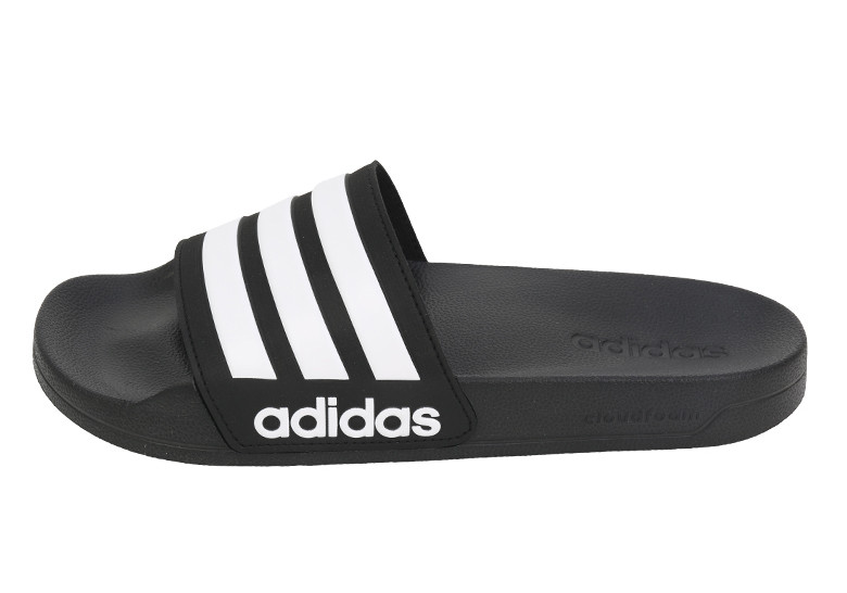 adidas cf adilette
